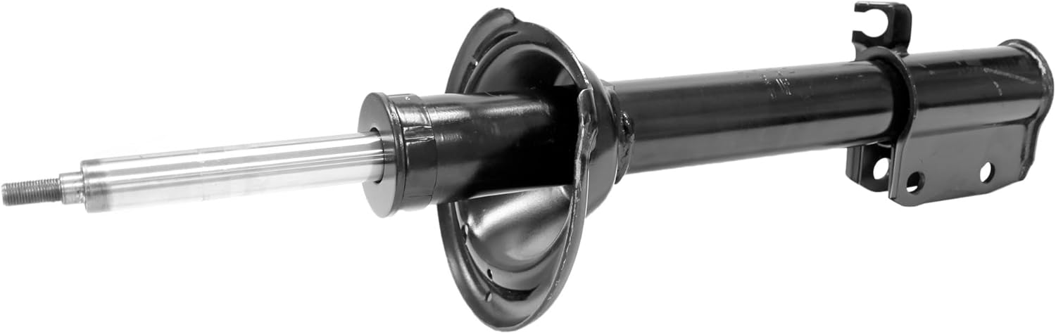 Monroe Shocks & Struts OESpectrum 71414 Suspension Strut