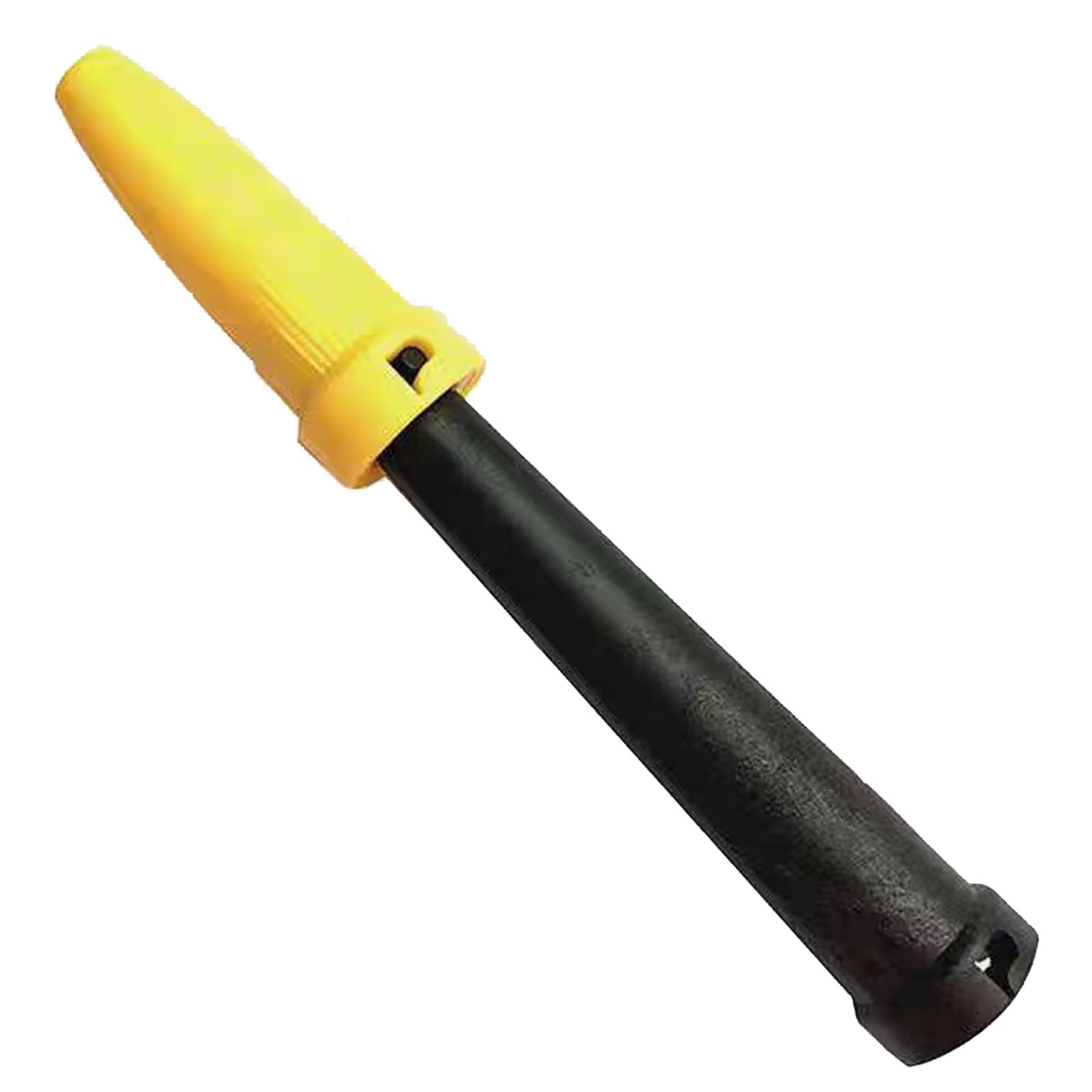 Limpiador de vapor, boquilla de potencia, boquilla de ventana, accesorios para Kärcher compatible con limpiador de vapor Kärcher SC1 SC2 SC3 SC4 SC5