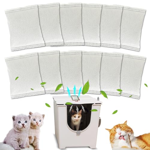 Modkat�t���b�v�L�p�g�C���p�����p�`���R�[���t�B���^�[12�p�b�N �����Y��C����@�l�ߑւ��p Modkat�t���b�v�L�g�C���Ή�