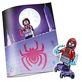 Blue Ocean Entertainment Italia