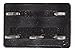 WVE by NTK 1R1672 A/C Clutch Relay, 1 Pack