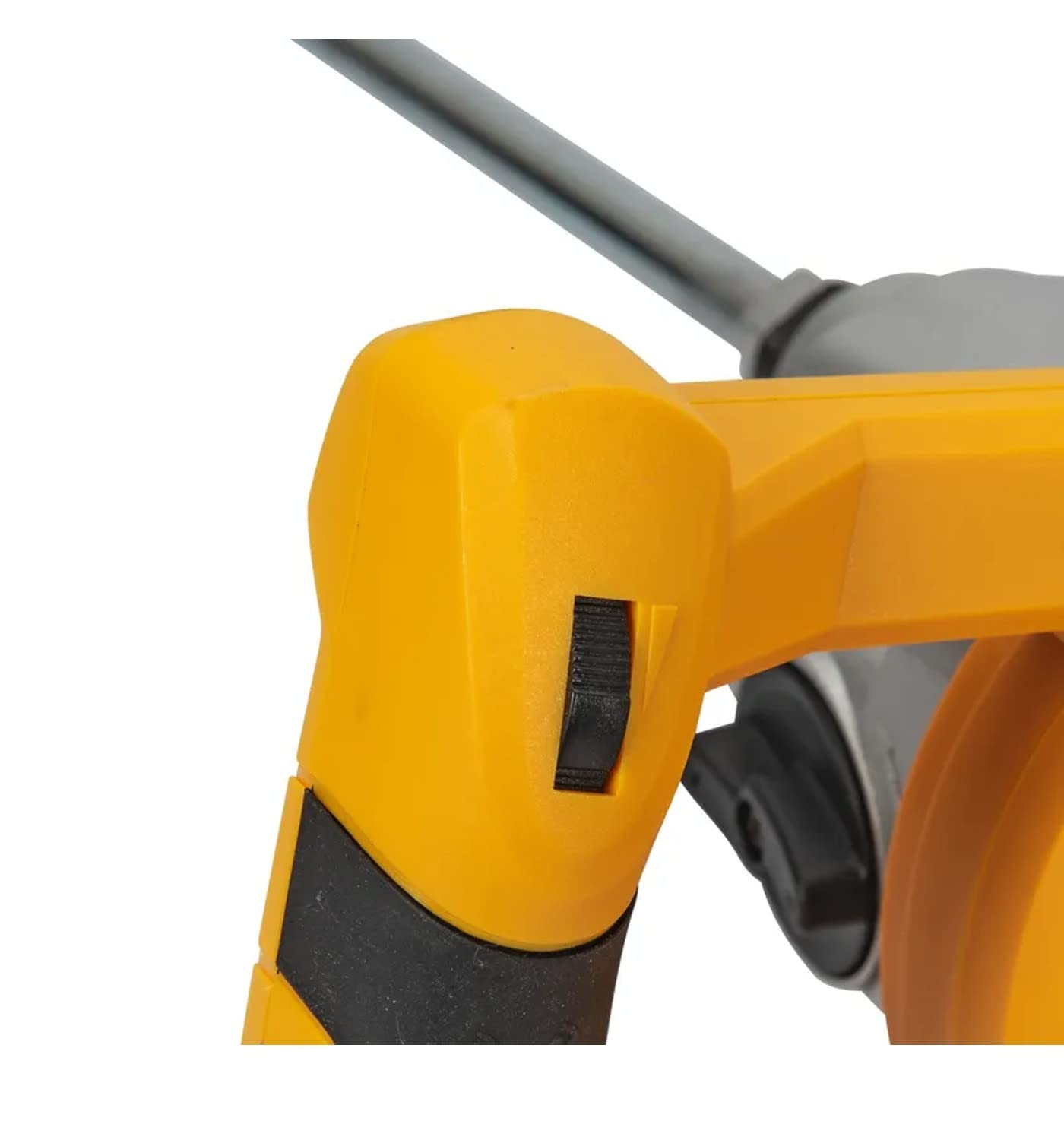 Mezcladora de Cemento Twister Mix 1400 Vito Pro-Power