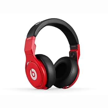 Beats by Dr Dre STUDIO BUDS 最終値下げ Beats by Dr. Dre ビーツ Studio Buds + スタジオバッズ