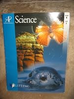 Astronomy 086717787X Book Cover