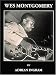 Wes Montgomery
