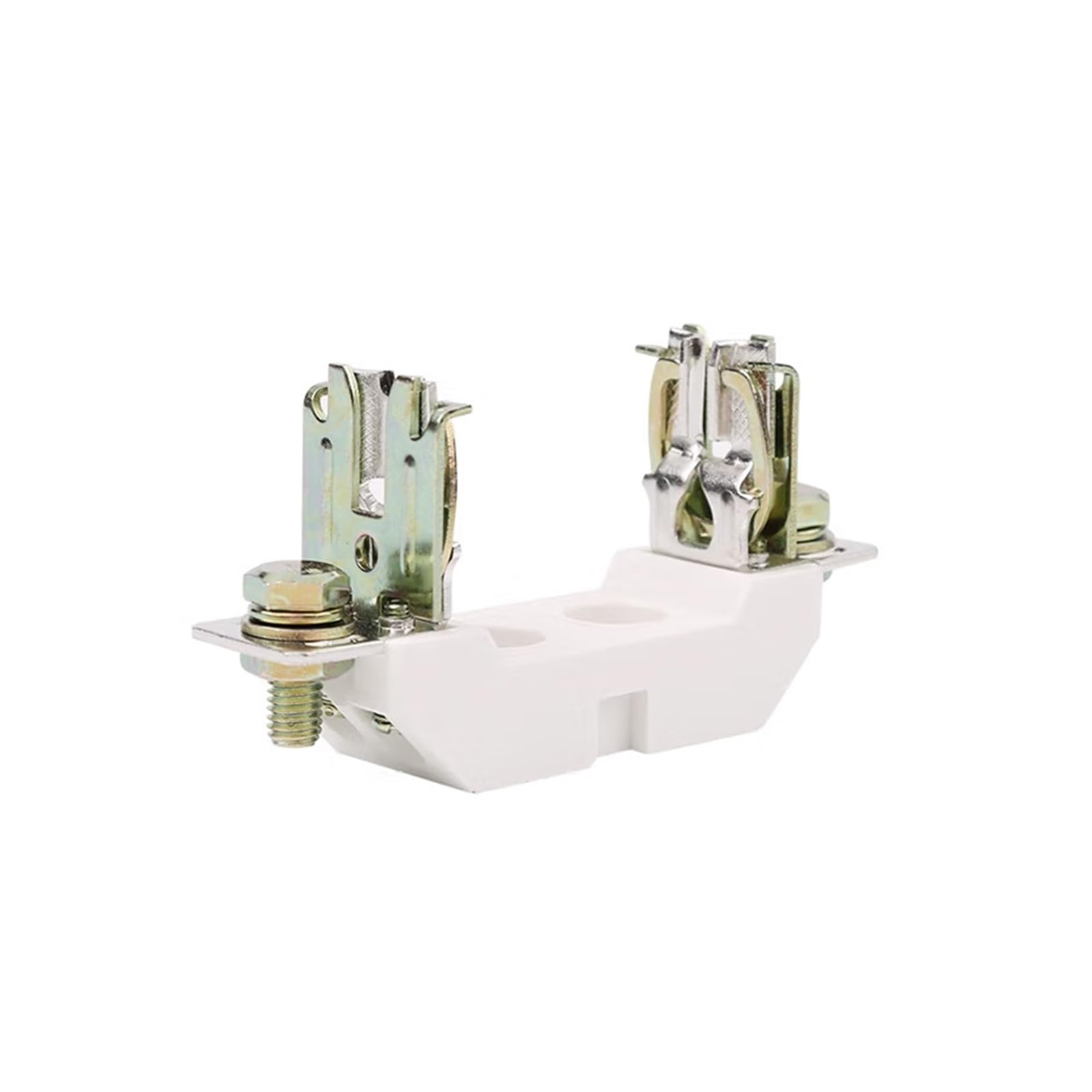 Base de fusible RT36-00 NT00 pour éviter les pannes de surtension