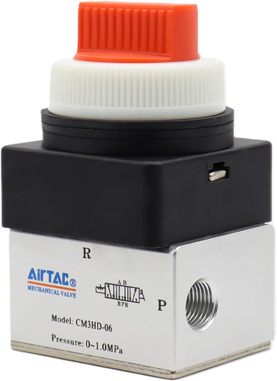 バートル 空調服 バッテリー 13v2つ 充電器セット バートル空調服