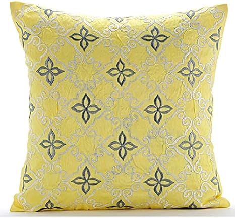 silk silk pillowcase