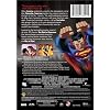 DCU: Superman Doomsday