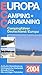 Produktbild Europa Camping Caravaning 2004 (PILOT)