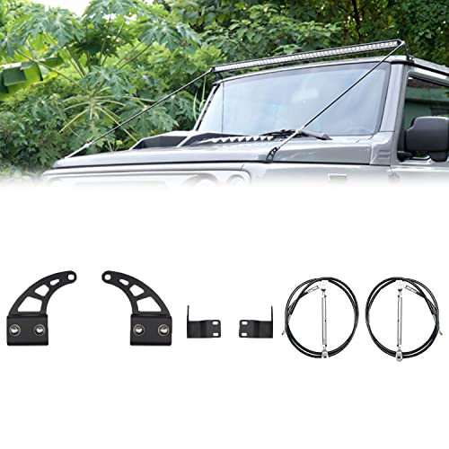 Amazon | 新型スズキジムニー リムライザーキット JB64 ジムニーシエラ