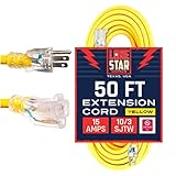 Cuchillas duraderas: las cuchillas en el extremo macho de este cable están reforzadas para evitar que las puntas se doblen o se rompan. Alivio de tensión y diseño antideslizante para un rendimiento óptimo.