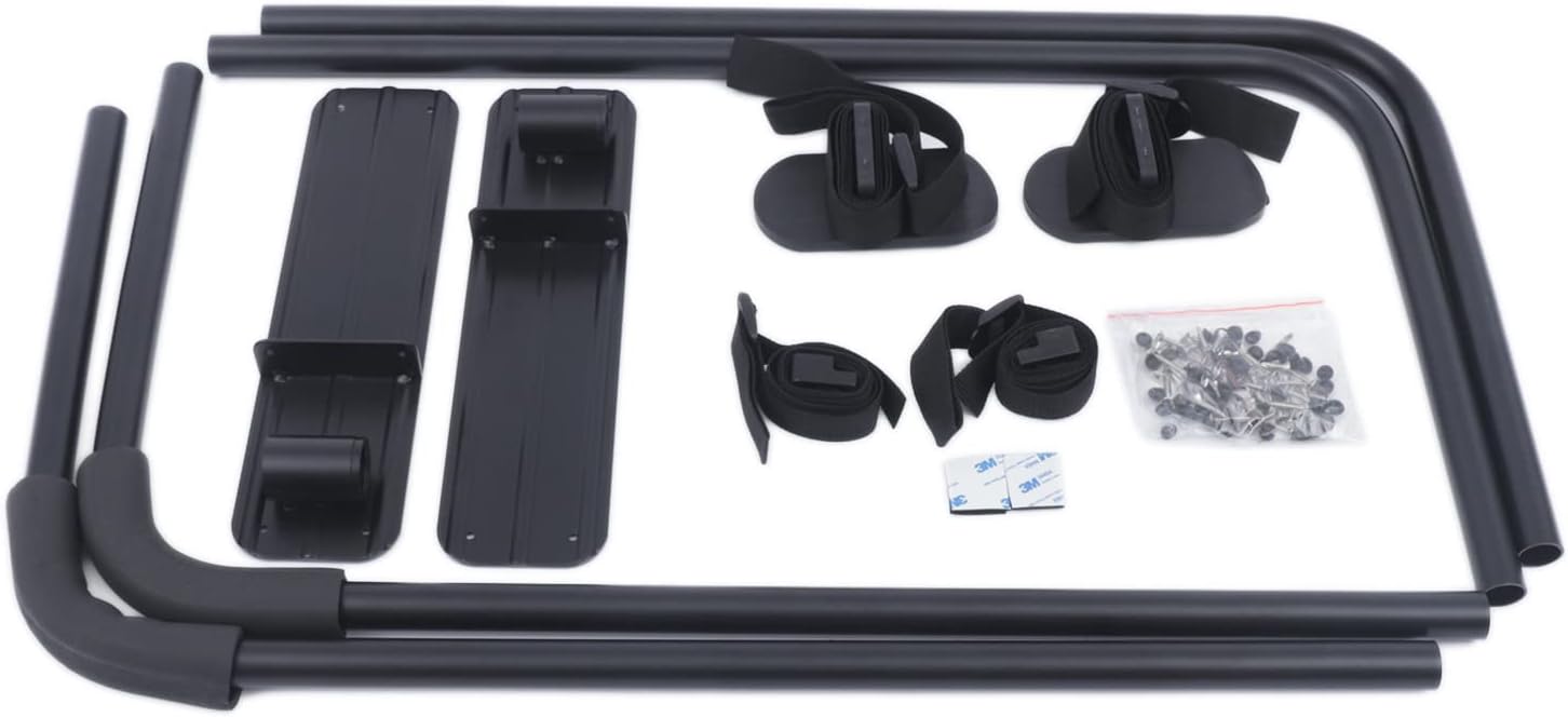 Buy Bathrena Spa Cover Lifts Hot Tub Cover Lift Mount Spa Hot Tub Cover