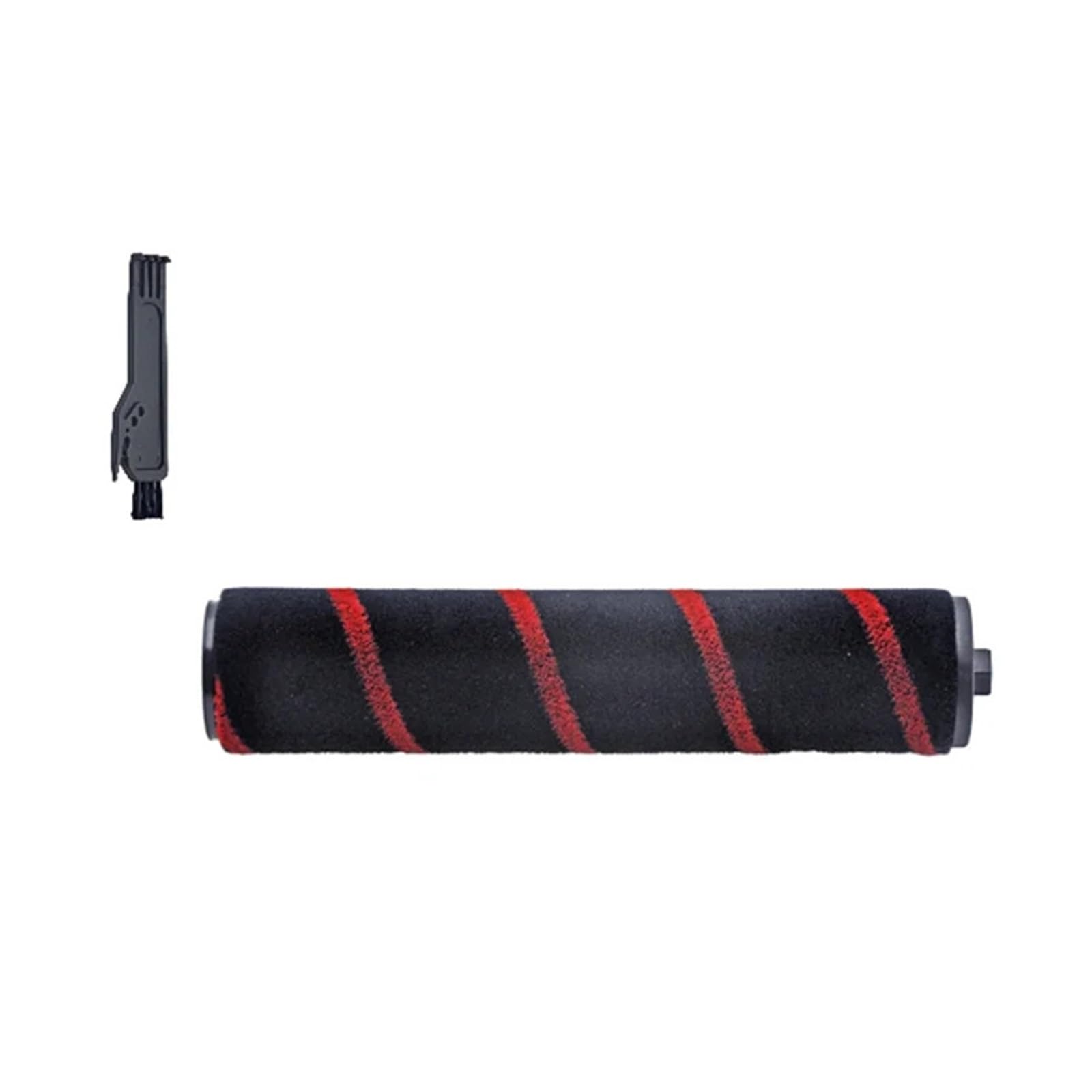 Brosse T83C-Roller pour nettoyer la maison avec Dreame T20 R30