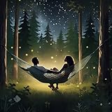  Carolina Summer Nights