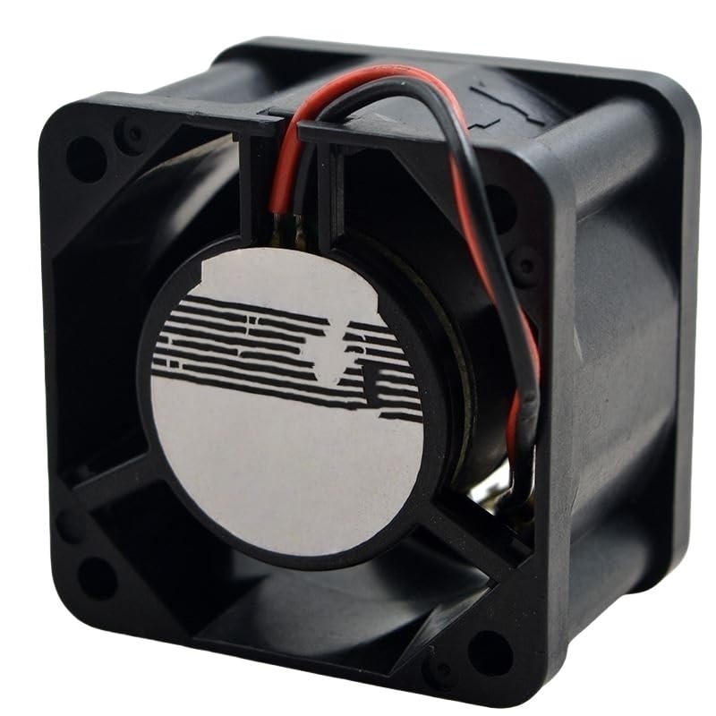 ggaggong 海外マスキングテープ マステ 【2543】 ggaggong 海外