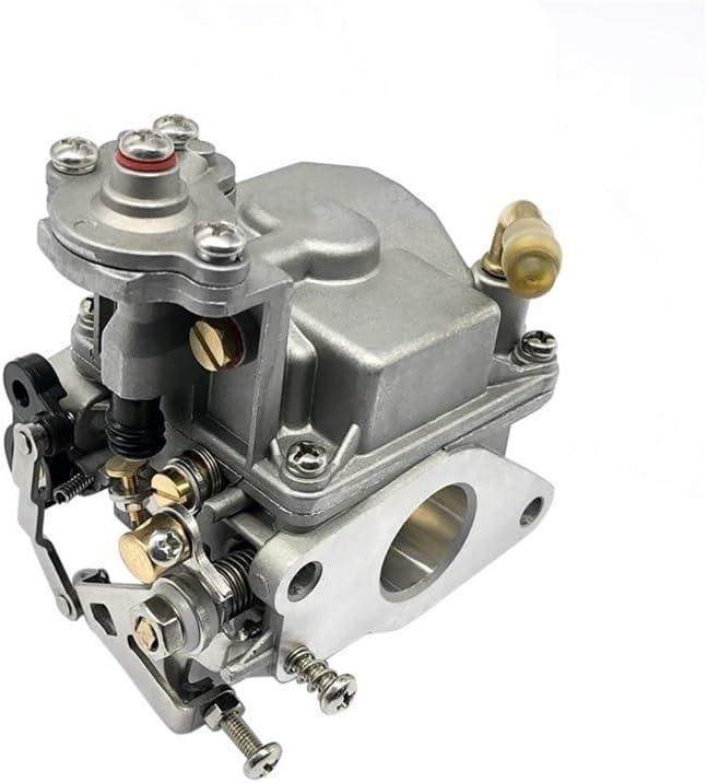 アクセサリー キャブレター キャブ 3DP-03100-2 MFS8 MFS9.8B MFS9.8A3 MFS9.8A2 4ストロー