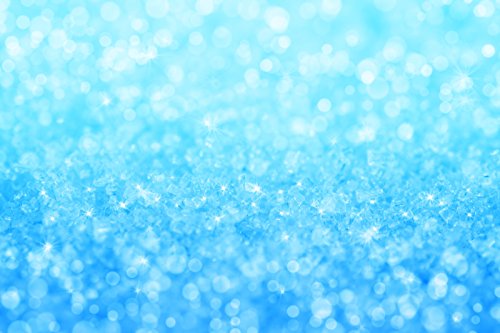 BLUE SUGAR TYPE FRAGRANCE OIL - 8 OZ - FOR CANDLE & SOAP
