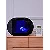 Product Photo 2