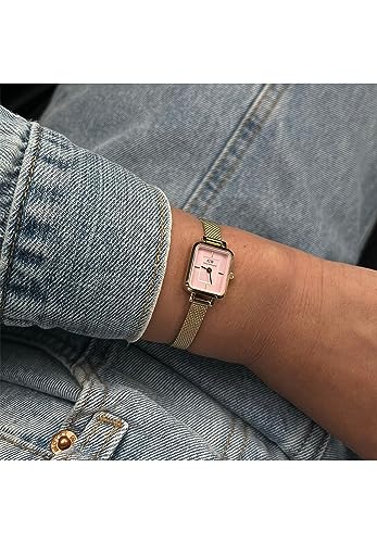 Daniel Wellington DW00100655 商品画像2