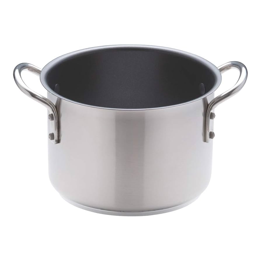 Amazon｜遠藤商事 業務用 ムラノ インダクション テフロン