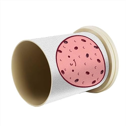 ւȂ傱Ԕ y y M [ M yz_[ [ CNuV  ~` M e @\ [{bNX  g₷ ϕi ItBX ƒp ޔ a v[g