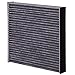 PG Cabin Air Filter PC5518 | Fits 2001-2006 Lexus LS430, 2002-2010 SC430, 2001-2005 GS300, GS430, Front