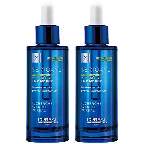 セリオキシル ロレアル 育毛剤 医薬部外品 通販 価格比較 価格 Com