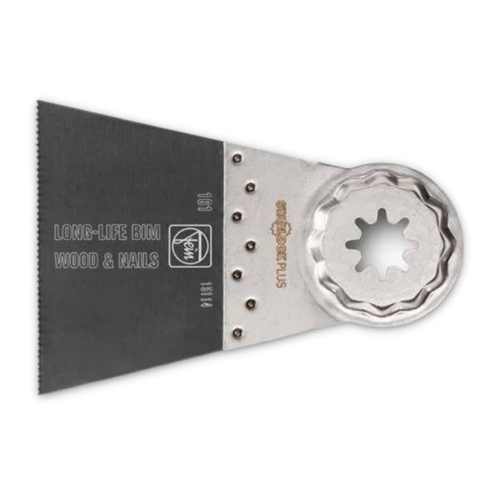 BLACK DESIGN 天秤 X InMuTou Big Bite セット Big Idea Design Titanium Bit Bar Inline Screwdriver (Gray