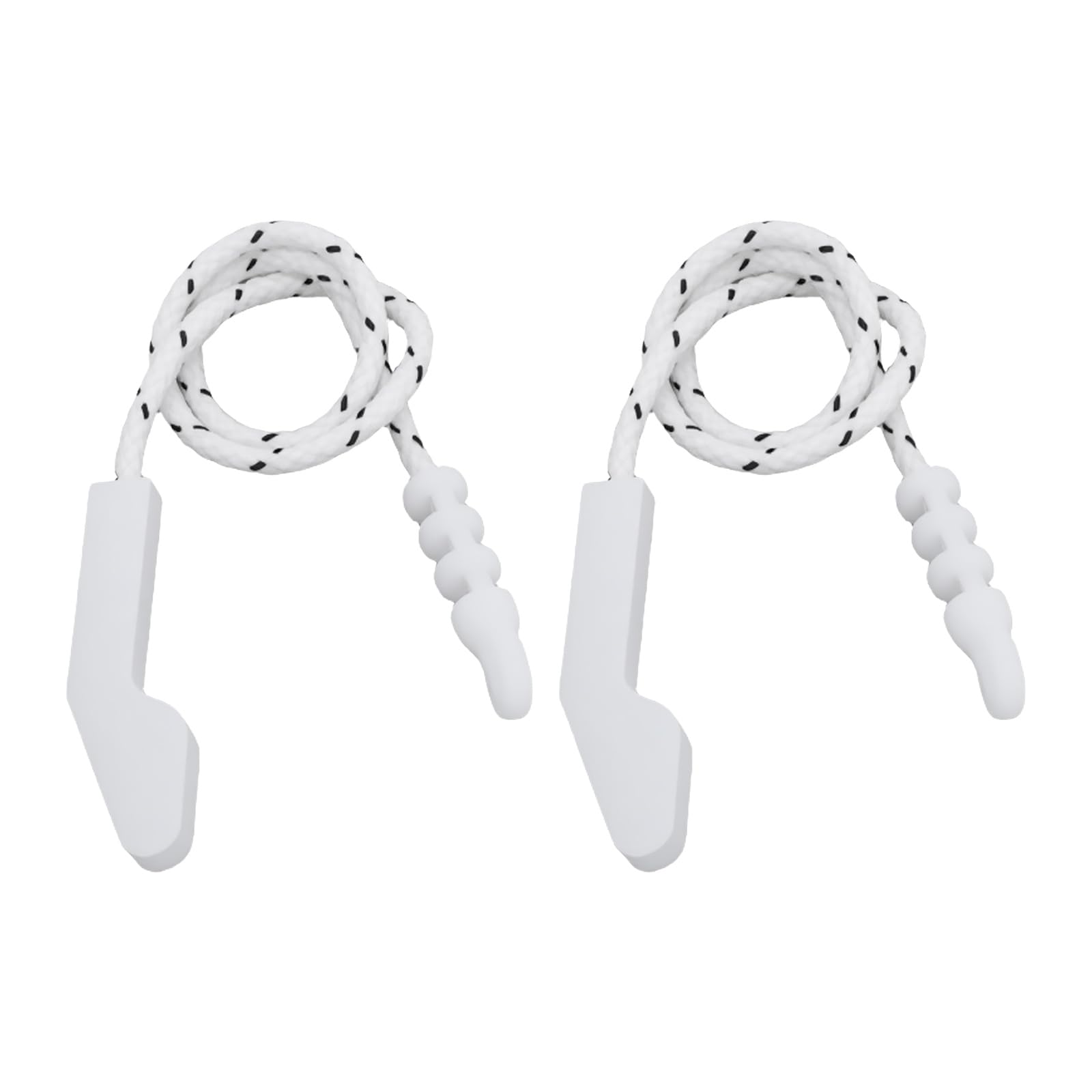 OTOTEC Dishwasher Door Cables 74007918 154578801 AP3958767 Compatible With Frigidaire Compatible With Electrolux Dishwasher