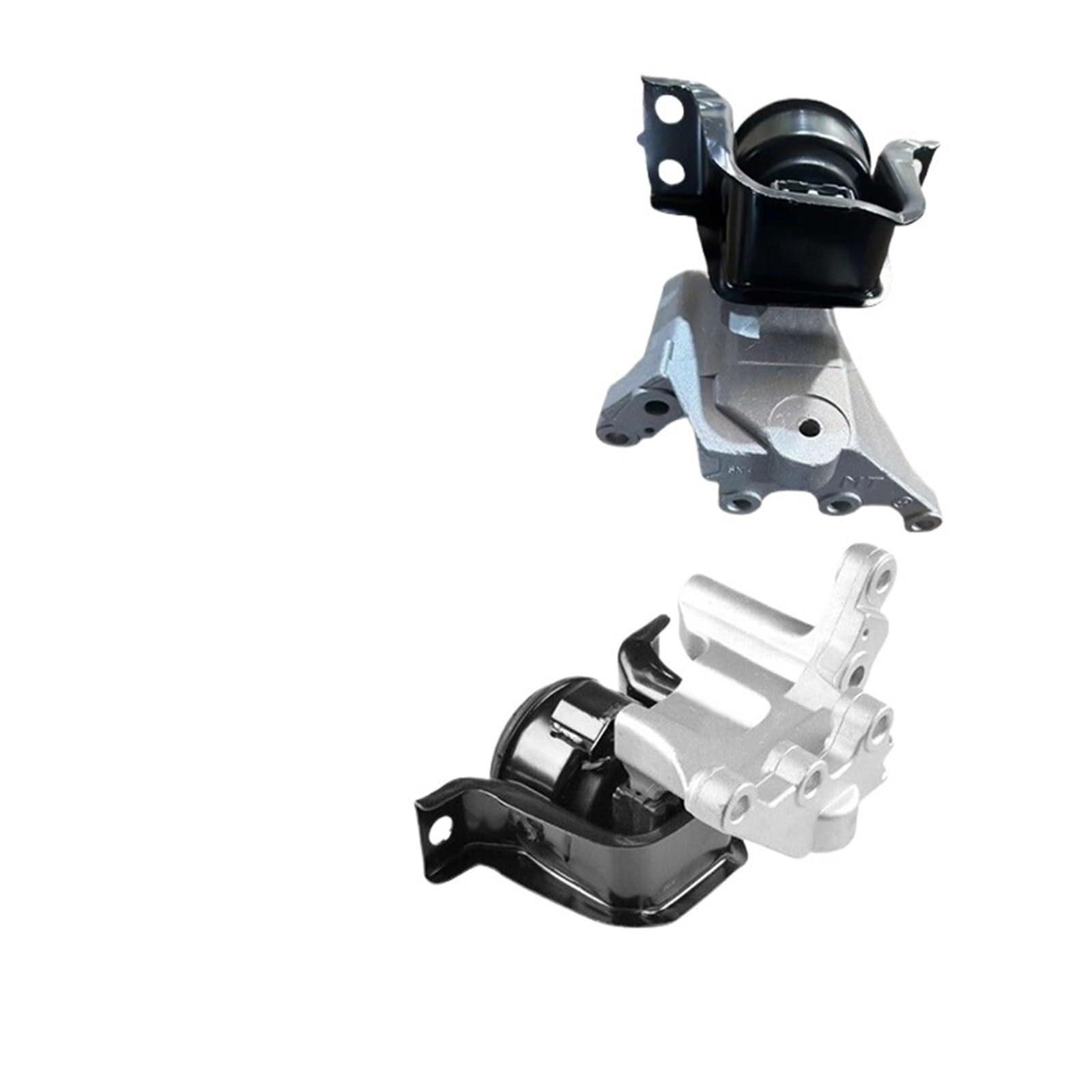 Fpjqobjc One Color 11210-1Kc0b Engine Bracket Engine Bracket Machine Foot Glue