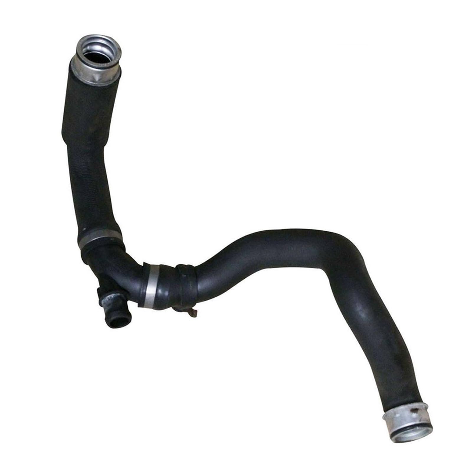 Ydybda One Color A2035015582 Car Parts Engine Radiator Coolant Hose For Benz W202 W203 S202 C208 2035015582
