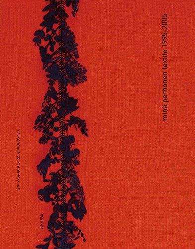 Amazon.com: ミナ ペルホネン: books, biography, latest update