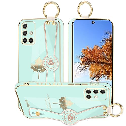 Coque Samsung A51 4G silicone fin anti-chute pour éviter les bris