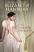 The Cinderella Debutante: (A Regency Romance)