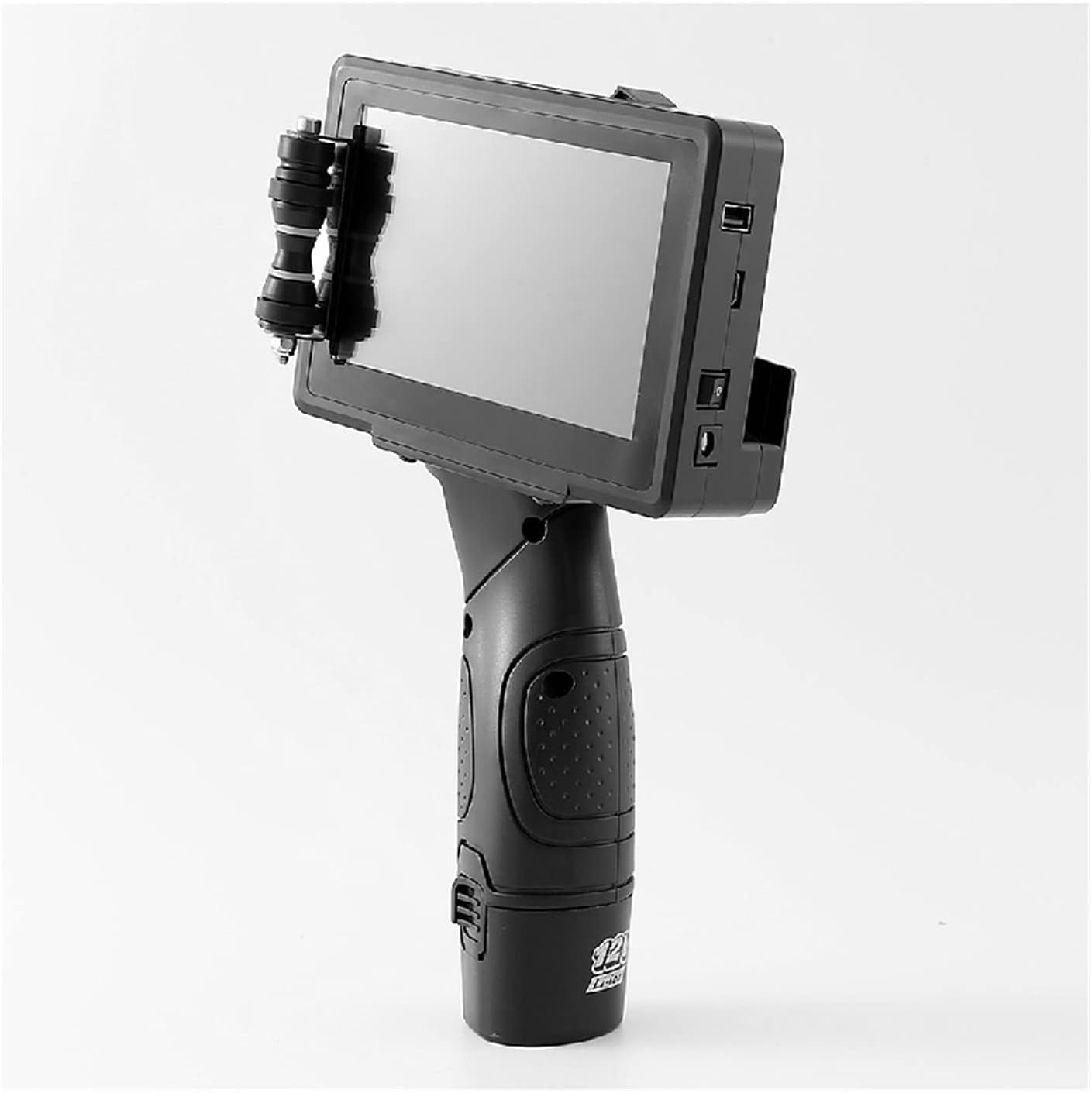 TaylorMade SIM2 Ventus black 6x 9.0度