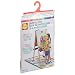 ALEX Toys Artist Studio My Drop Cloth (36X48)