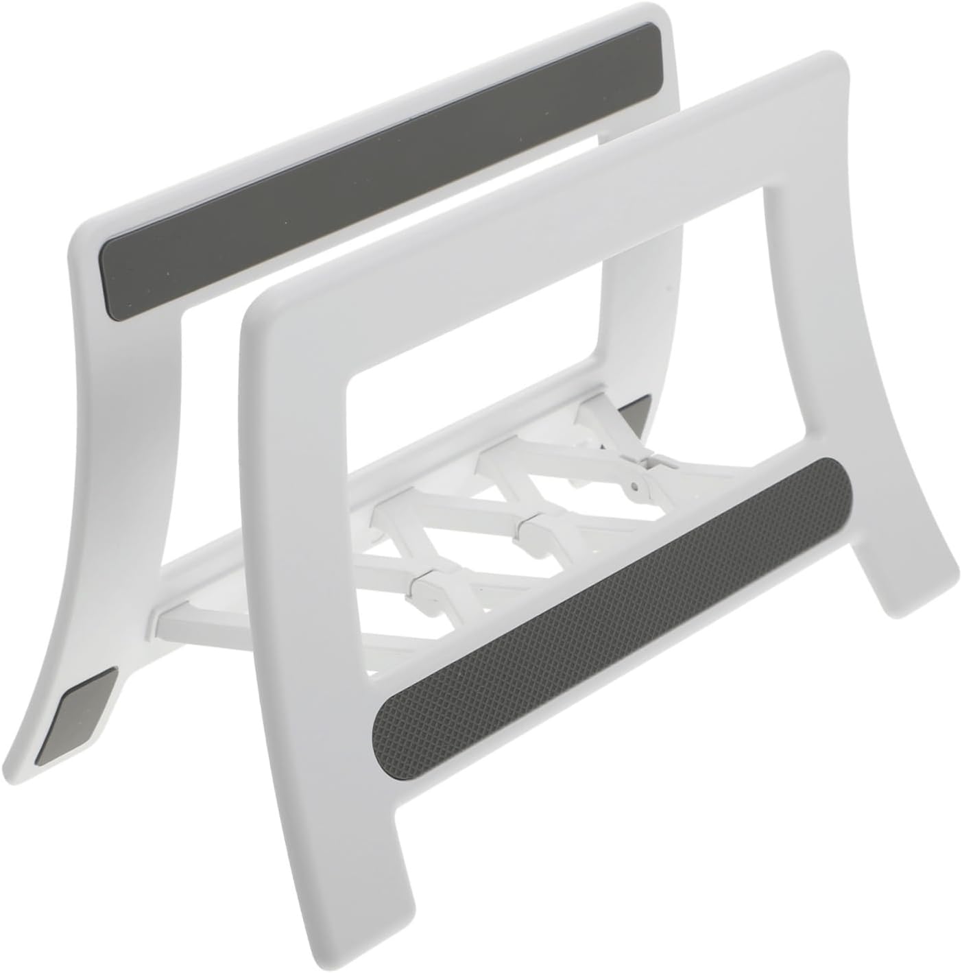 MERRYHAPY 1pc Tablet Storage Bracket Computer Holder Laptop