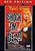 Produktbild Shock'em Dead - Red Edition