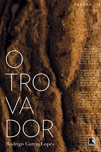 O Trovador: