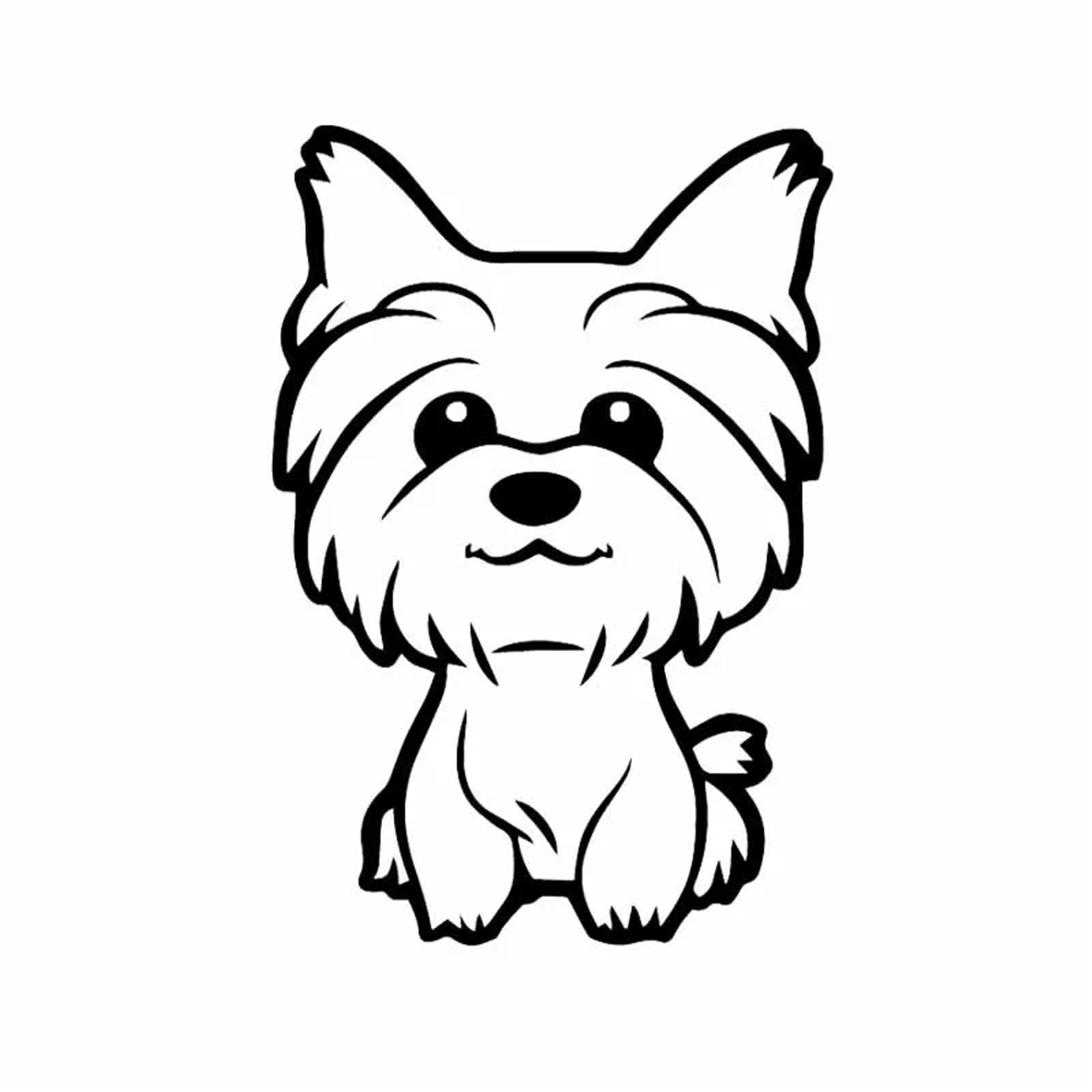 HAfgDJ Car Sticker Automobiles Motorcycles Exterior Accessories Decal