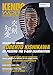 Kendo World 7.1 (Kendo World Magazine Volume 7)
