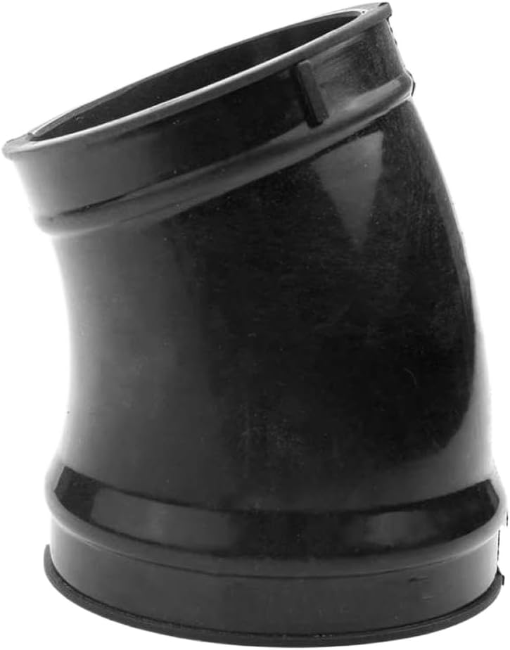 Carburetor Intake Manifold Cover Compatible with Outboard Motors F90A F100A F115A F130A F140A F150A (2007–2014) - Replaces Part Numbers 5YT-14453-00-00 and 5YT-13586-00-00