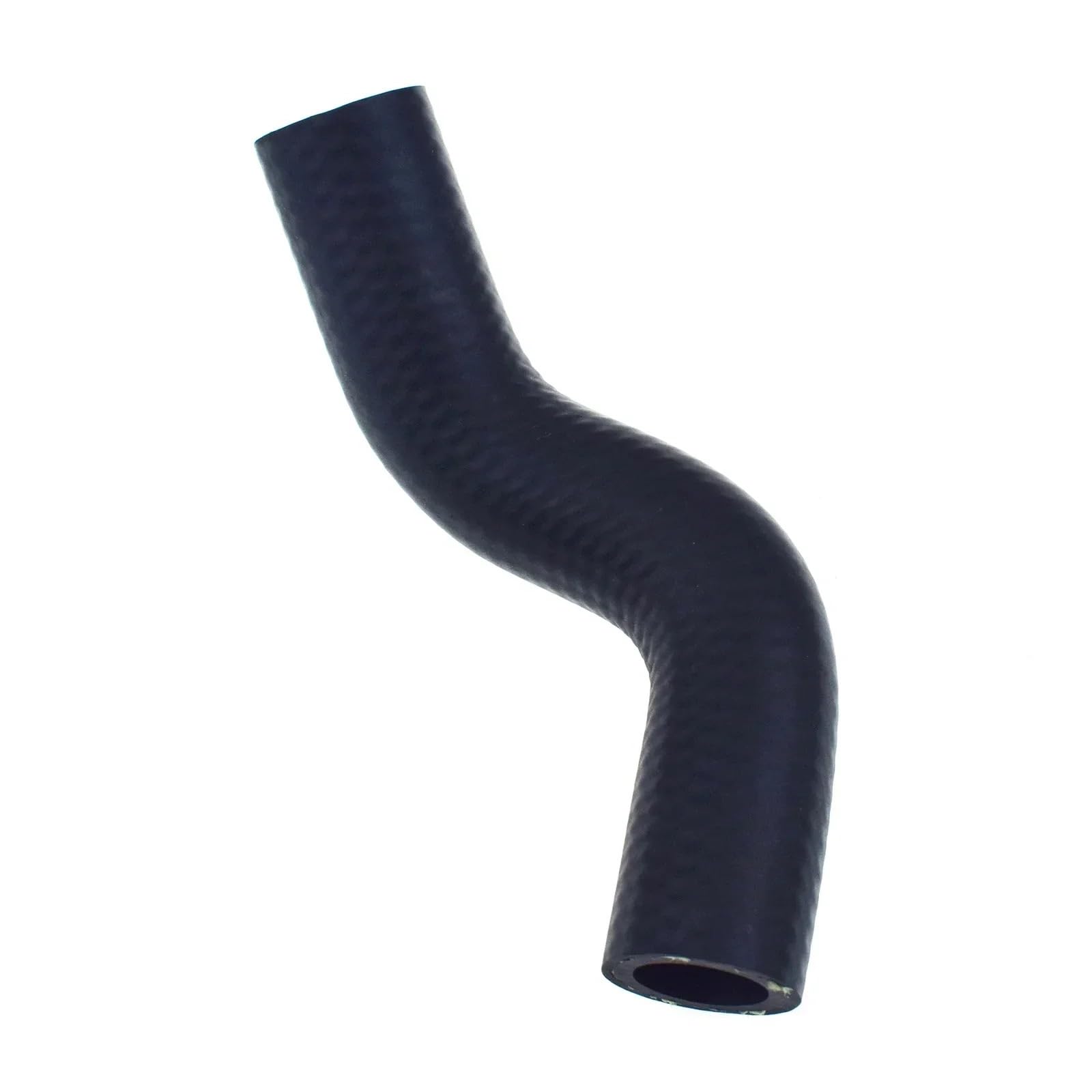 92417JK20A 92401JK20A 92402JK20A Heater Hose Connector for Infiniti 370Z G37 EX35 FX35 M37 92417-JK20A 92401-JK20A 92402-JK20A(92401JK20A Hose)