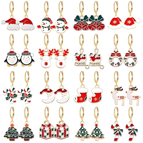 WCRAZYE 18-32s[X NX}Xt[vCO p 킢{Ex LfBP[ Xm[t[N Ⴞ giJC T^ nM[CO NX}X p[eB[ WG[Mtg, M, |, ΂Ȃ