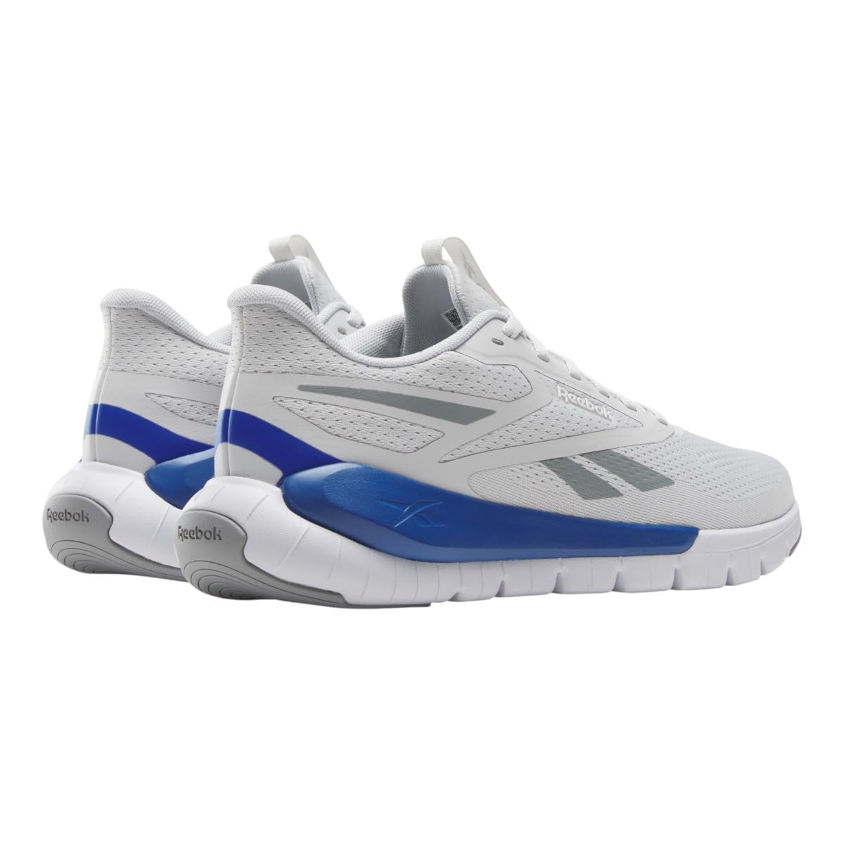 Reebok Flex Trainer – Ansicht 2