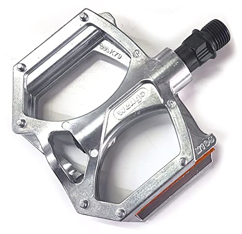 WELLGO EGS A~y_tbg^ M195 Vo[ [sAi]