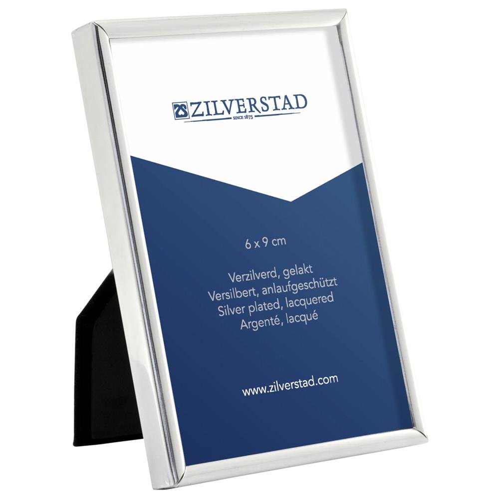 Zilverstad - Photo Frame Sweet Memory 6x9 cm Glossy