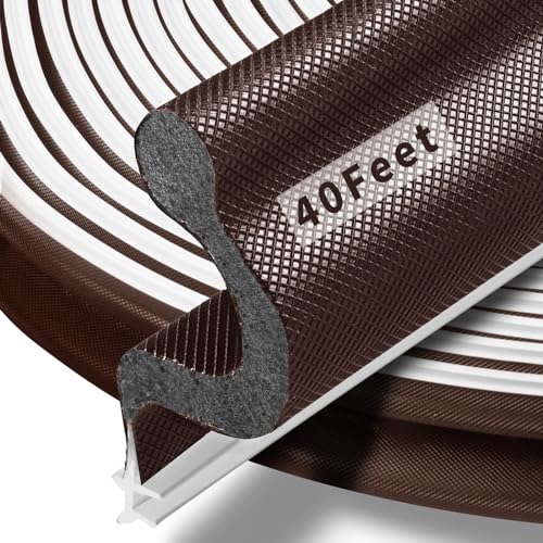 BISOTHAI 40 Feet Long Reach