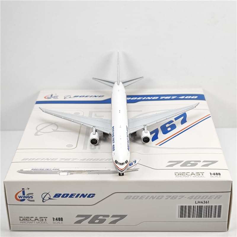 航空機・ヘリコプター Boeing 767-381ER 1/400 航空機・ヘリコプター 1/200 ANA B767-381ER ANA All Nippon